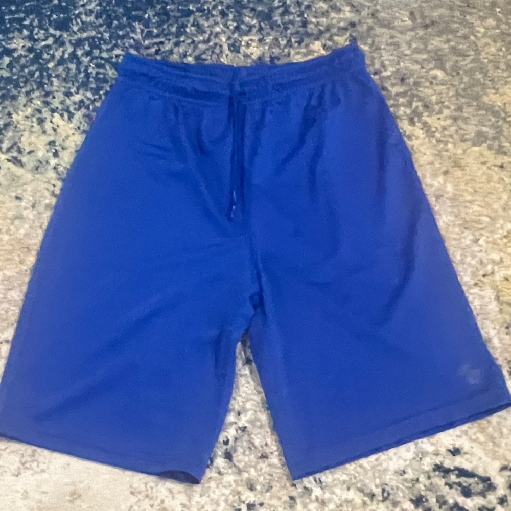 The Children’s Place Boys Sport Shorts